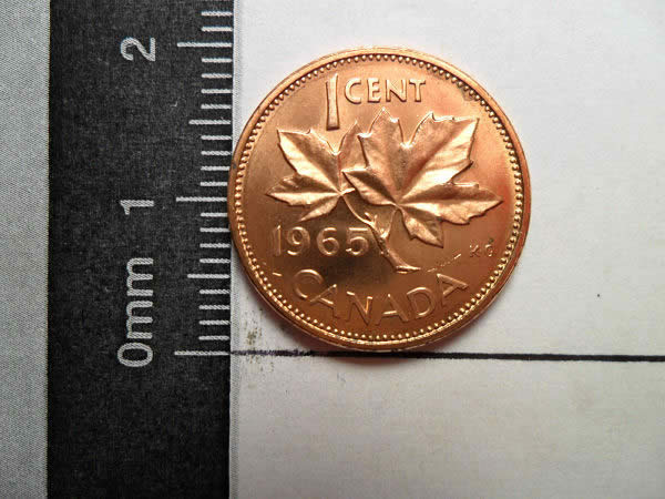 Grade-Opinions-For-1965-Cent-Please